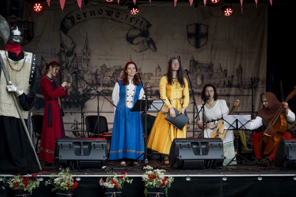 FotograafKarmenKärg Musica Silentii (1) copy