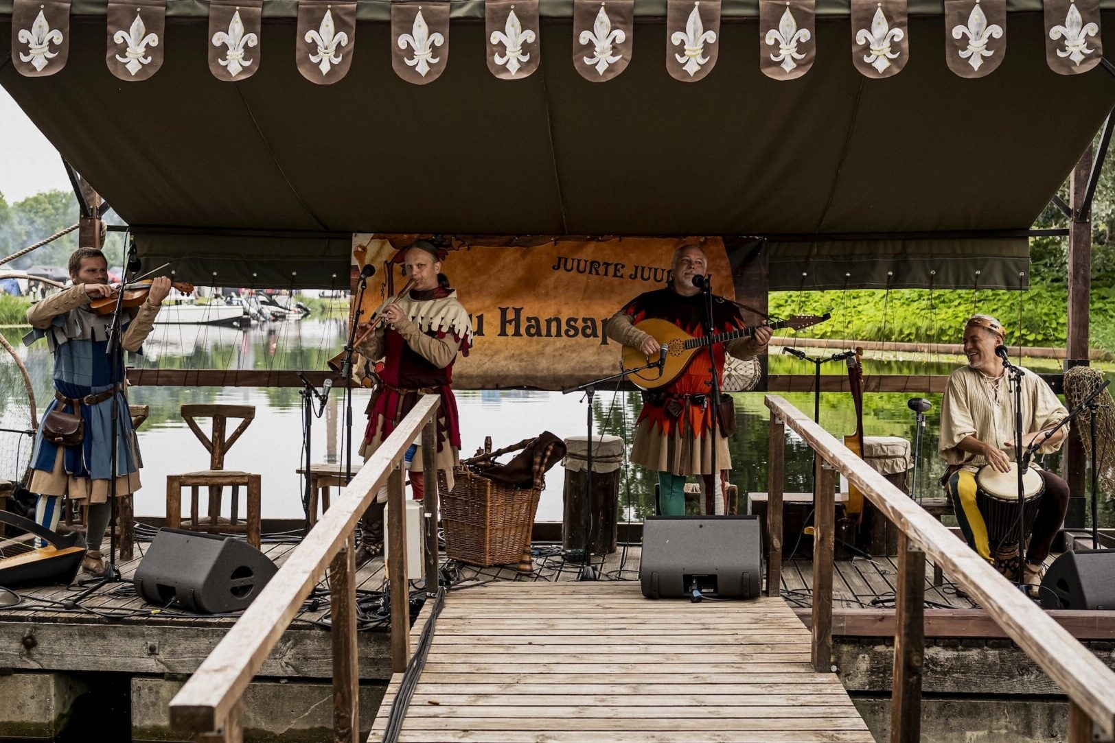 FotograafKarmenKärg BAKCHUS (29) copy