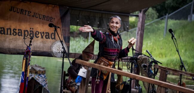 FotograafKarmenKärg Compagnia La Giostra (35) copy