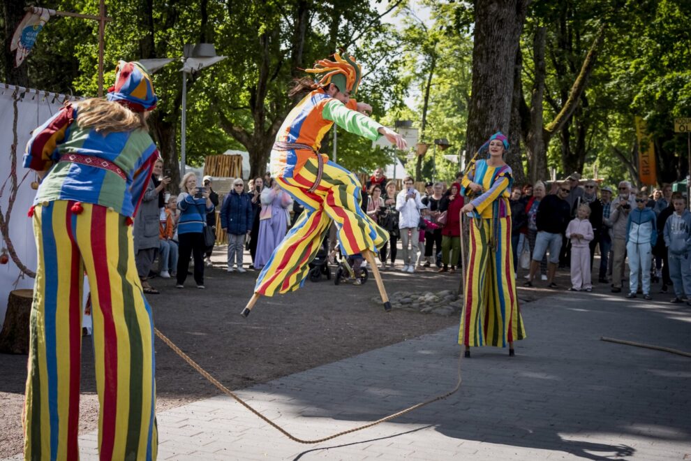 FotograafKarmenKärg VIR (41)