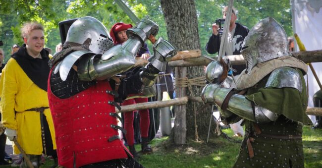 Ants Liigus-9402