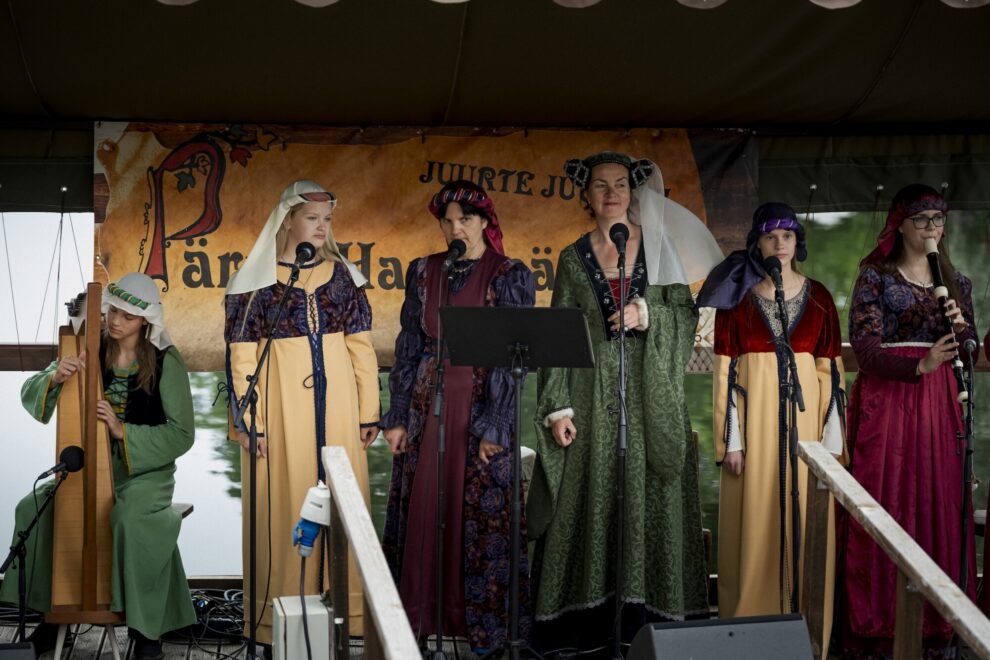 FotograafKarmenKärg Canzonetta (2)